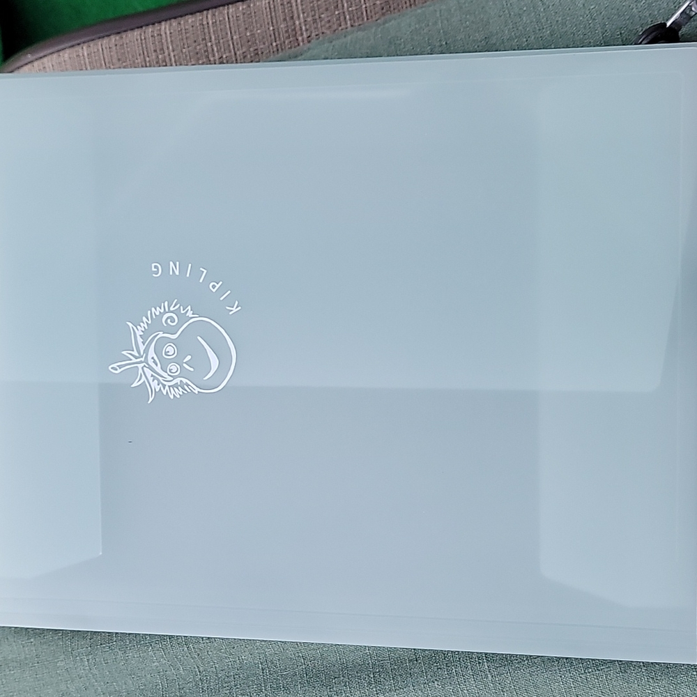 Kipling Folder And Case - image 6